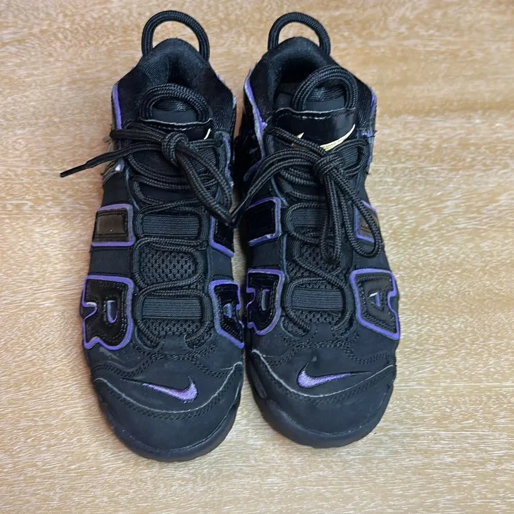 ‎Nike Air More Uptempo